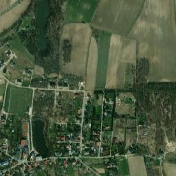 Satelita