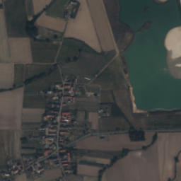 Satelita