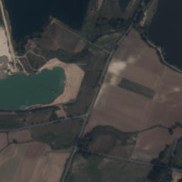 Satelita