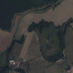 Satelita
