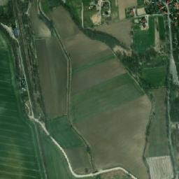 Satelita