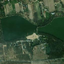 Satelita