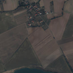 Satelita