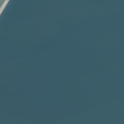 Satelita