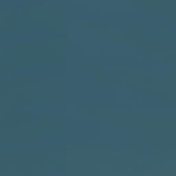 Satelita