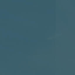 Satelita