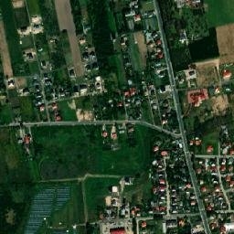 Satelita