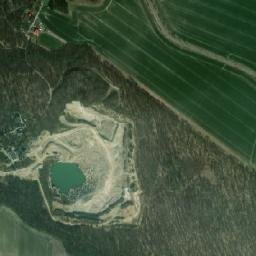 Satelita