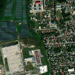 Satelita
