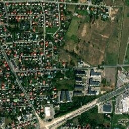Satelita