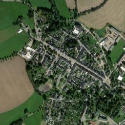 Sayda map(satellite map)