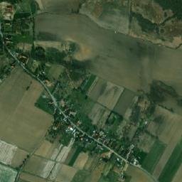 Satelita