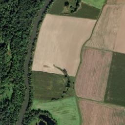 Satelita