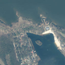 Satelita