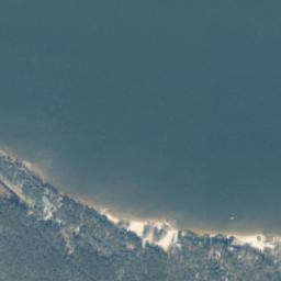 Satelita
