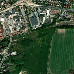 Satelita