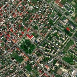 Satelita
