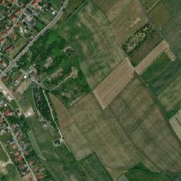 Satelita
