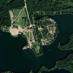 Satelita