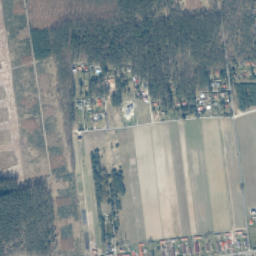 Satelita