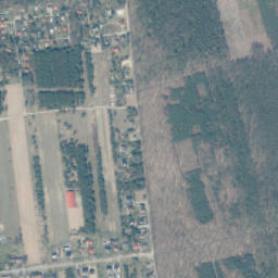 Satelita