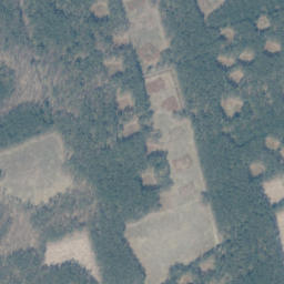 Satelita