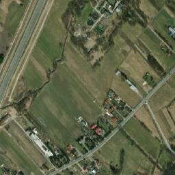 Satelita