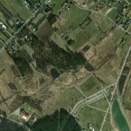 Satelita