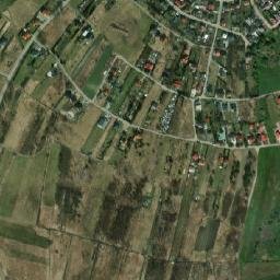 Satelita