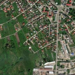 Satelita