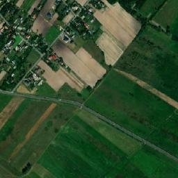 Satelita