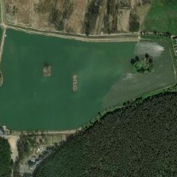 Satelita