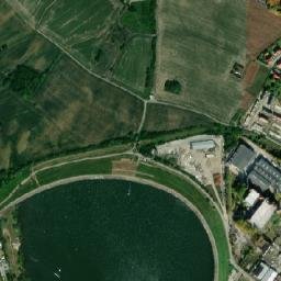 Satelita