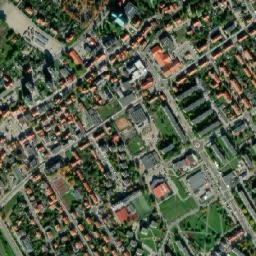 Satelita