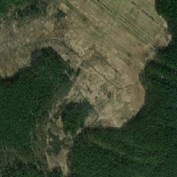 Satelita
