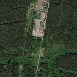 Satelita