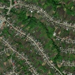 Tomarovka map(satellite map)