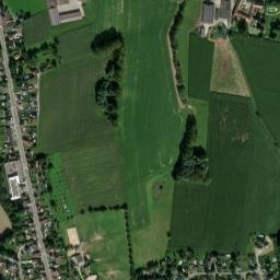 Braine-le-Château map(satellite map)