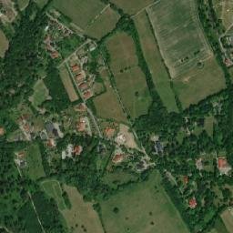 Satelita