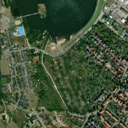 Satelita
