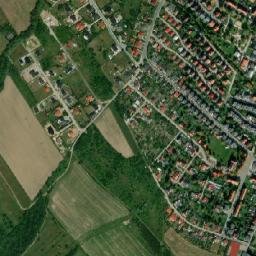 Satelita