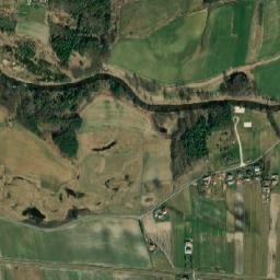Satelita