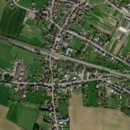 Fexhe-le-Haut-Clocher map(satellite map)