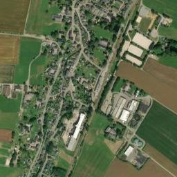 Dorfchemnitz map(satellite map)