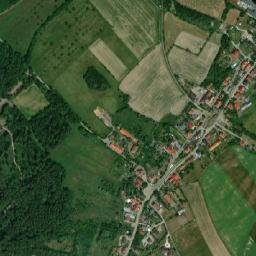 Satelita