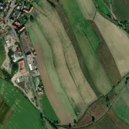 Satelita