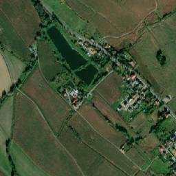Satelita