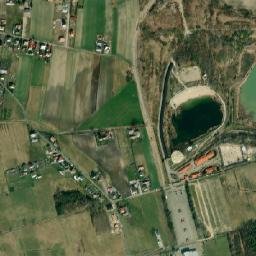 Satelita