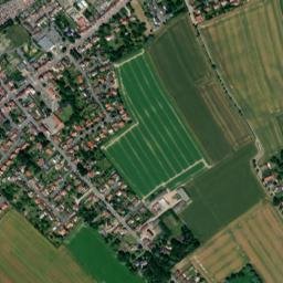 Sailly-sur-la-Lys map(satellite map)