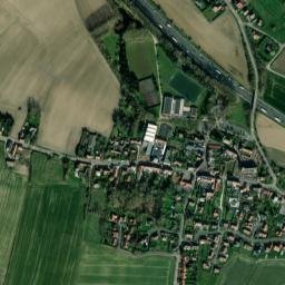 Ennetières-en-Weppes map(satellite map)